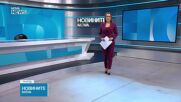 Обеден информационен блок на NOVA NEWS (15.07.2026)