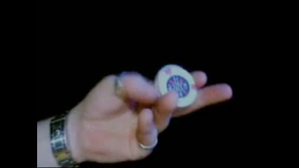 tricks.flv