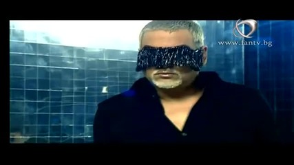 Азис и Ванко 1 - Луд ме правиш Видео