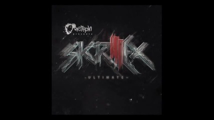 (new 2012) Skrillex - Ultimate