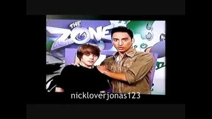 Justin Bieber Funny Moments 