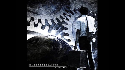 The Demonstration - The Erotic Side Of Cannibalism 