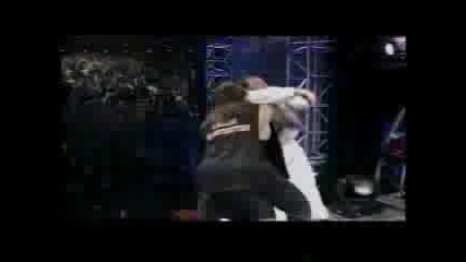Undertaker - Keep Rollin