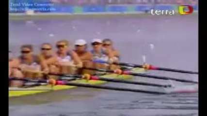 rowing 1x 2x 8+