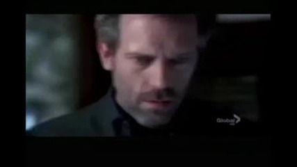 House M.d - Teaser Promo Season 6