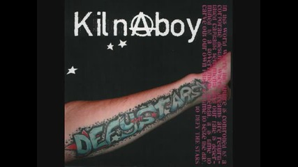 Kilnaboy - Perfect Company 