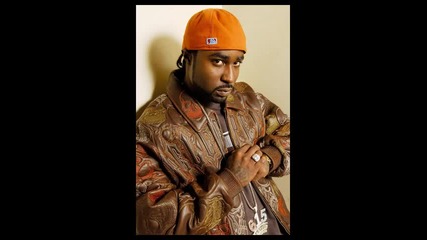 Young Buck - Homecoming