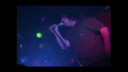 Exodus - Scar Spangled Banner (live) 