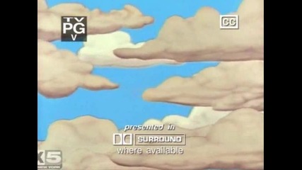 The Simpsons S17 Ep7