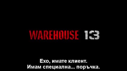 warehouse.13.s02e04.hdtv.xvid-fq