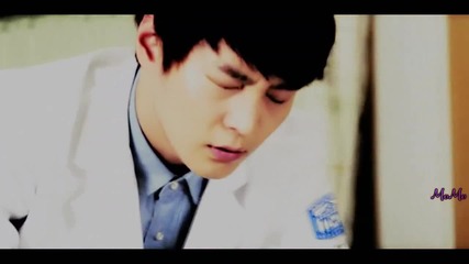 Good Doctor He Has Feelings
