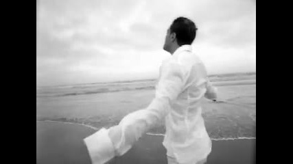 Peter Andre - Love Her the Right Way 