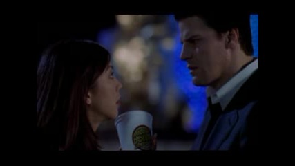 Angel 4x03 The House Aleays Wins Part 3
