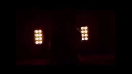 55 Escape - My Side