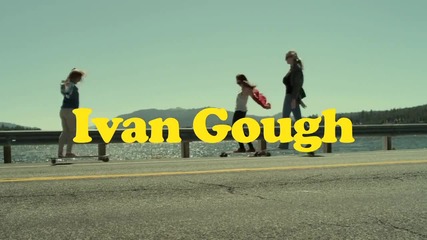 New-2o12 • Ivan Gough and Feenixpawl ft. Georgi Kay - In My Mind