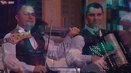 Djani - Sine moj