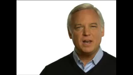 Jack Canfield The Heart Talk
