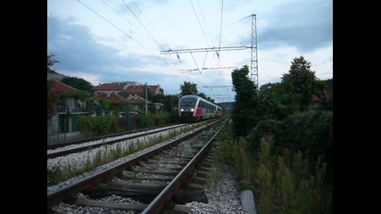 Дезира 