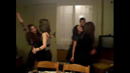 гълъбник година