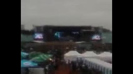 Manowar2 - Sonisphere 2010 