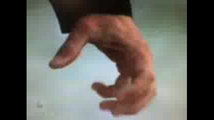 Red Ranger Unplugged 4 4ast.3gp