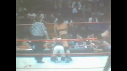 dx vs dx 