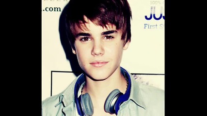 Justin Bieber - Latin Girl