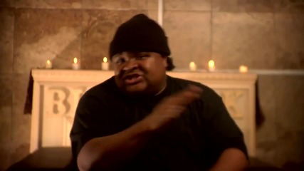Fred The Godson - I Am 