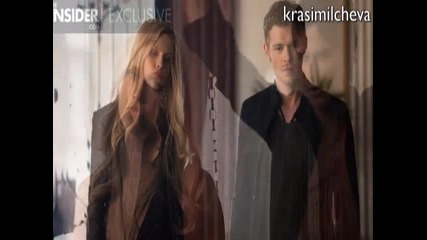 Инфо за 3x18 епизод на The Vampire Diaries + снимки
