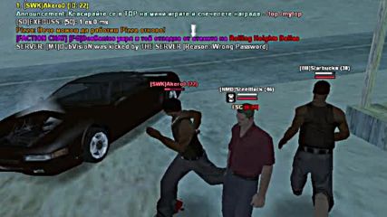 gta_sa 2016-09-03 00-38-30-83