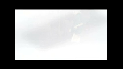 алисия - Твоя тотално rnb version