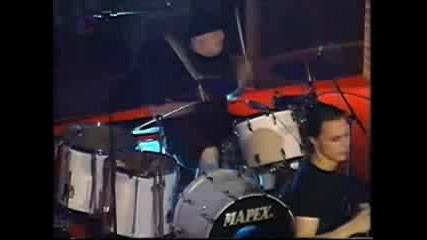 Him - Right Here In My Arms