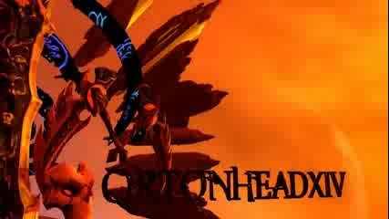 Randy Orton Vs Dolph