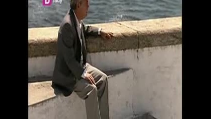 Por amor cap 15