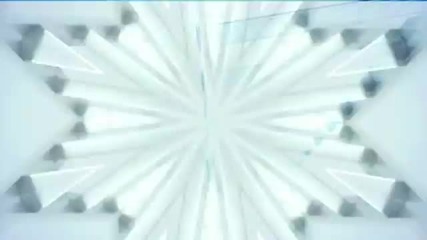 Kat Deluna - Drop It Low