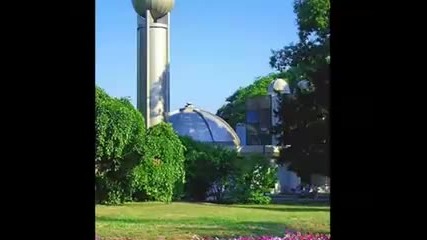 Varna, Bulgariq