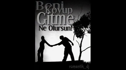 mudjeytin - konusana bir tanemm ( sali okka )