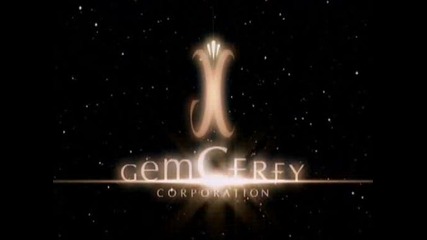 [2007 - 12] Gazette - Gem Cerey Cm