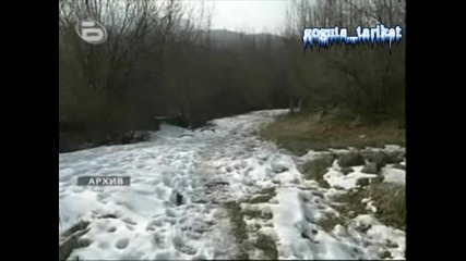 СКАНДАЛНО!!! Убийците на сестрите Белнейски били известни на полицията,но не могат да ги задържат