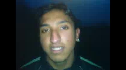 Dj kaetp Gunaydin