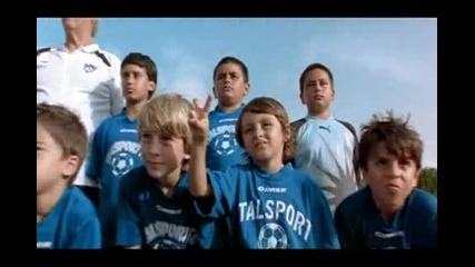 Luis Fonsi - No Me Doy Por Vencido