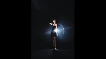 Selena Gomez Mama Do Live Acoustic 