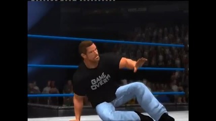 Wwe'13 - Promo 02 - Royal Rumble 2000