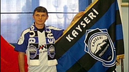 Здравко Лазаров
