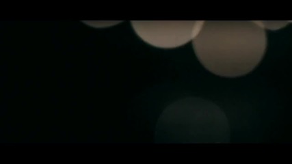Of Mice & Men - The Depths ( Official Music Video)