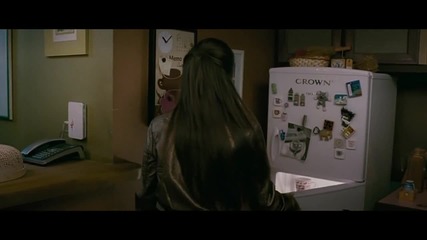 Love.net - Емилия & Девора (майка и дъщеря) (2)