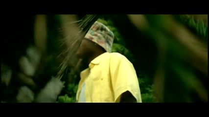 Obie Trice - Jamaican Girl ft. Brick & Lace
