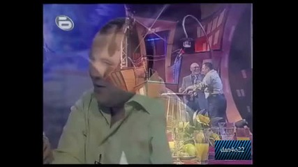 Комиците - Ве Ес Теле Шоп (hq)