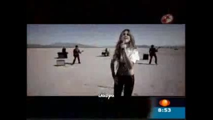 Dulce y Anahi son exitosas cantantes (1n) 