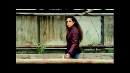 Lubo Feat. Alessia dandrea - Tonight